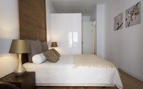 Downtown Brown By Homing